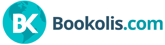 Bookolis | B2B & DMC Agencia