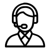 icon-1