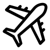 icon-2