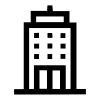 icon-3