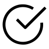 icon-4