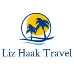 liz_haak_travel