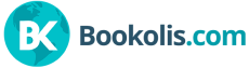 logo-bookolis